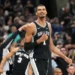 Pronostics NBA | Misez sur Victor Wembanyama face aux Wolves