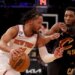Pronostics NBA | Misez sur le duel entre Donovan Mitchell et Jalen Brunson