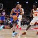 Quand OG Anunoby va, tout va bien pour New York