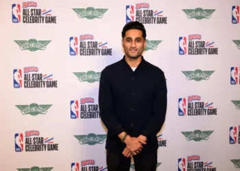 Quand le « spoil » de Shams Charania sur le MVP agace