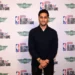 Quand le « spoil » de Shams Charania sur le MVP agace