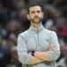 Quatre entraîneurs en concurrence pour coacher les Pelicans