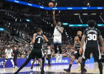 Que d’indiscipline chez les Wolves !