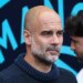 « Quel match catastrophique ! », Guardiola se lâche sur PSG-Bayern