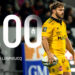 Quentin Lespiaucq rejoint au rang de Centurion !