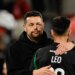 RC Lens, les remords de Pierre Sage après sa colère froide