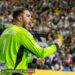 ROM | Pelayo et Bellahcene sacrés avec le Dinamo Bucarest