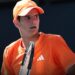 Logo Tennis World FR