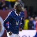 Randal Kolo Muani privé de Coupe du monde ?