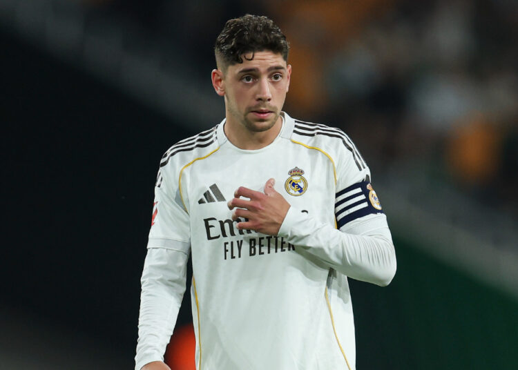 Real Madrid-Athletic Bilbao, sur quelle chaîne voir le match ?