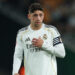 Real Madrid-Athletic Bilbao, sur quelle chaîne voir le match ?