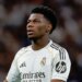 Real Madrid : Aurélien Tchouaméni, c'est terminé