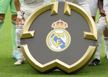 Real Madrid, deux stars internationales annoncées