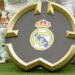 Real Madrid, deux stars internationales annoncées