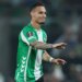 Real Sociedad-Betis Séville en direct