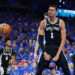 Record d’audience historique pour le Game 1 entre Spurs et Thunder