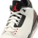Rendez-vous ce soir pour la Air Jordan 3 « World’s Best Dad »