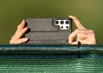 Réseaux sociaux, quels sont les clubs les plus suivis ?