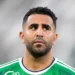 Riyad Mahrez sanctionné à cause de son interview à Rio Ferdinand ?