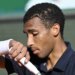 Roland Garros > Auger-Aliassime, après avoir vraiment tremblé au premier tour : "Franchement, à la fin, il n'y avait plus de tactique"