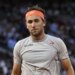 Roland Garros > Casper Ruud victime d'une terrible erreur d'arbitrage contre Joao Fonseca selon la vidéo