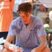 Roland Garros > C'est officiel : Jannik Sinner a bien demandé à l'organisation du tournoi de jouer en journée