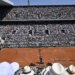 Roland Garros > "C'était une journée sans âme sur le Chatrier. Mannarino qui a droit au Central, ce n'est pas normal. Pendant ce temps-là, Wawrinka se retrouvait à dire adieu sur le Simonne-Mathieu", lâche Bertrand Milliard