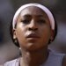 Roland Garros > Coco Gauff, battue dès le troisième tour : "On ne veut pas perdre deux fois de la même façon, c'est clair, et moi, je viens de le faire"