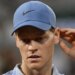 Roland Garros > Énorme alerte pour Jannik Sinner !