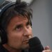 Roland Garros > Fabrice Santoro sur la victoire de Moïse Kouame : "J'ai parlé avec Marin Cilic à la fin du match et je lui ai dit : 'les conditions semblaient pourtant favorables pour toi'. Et il m'a répondu que le court était assez humide"