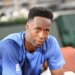 Roland Garros > "Gaël Monfils avait tout techniquement pour être extraordinaire mais, malheureusement, il était pauvre tactiquement. Federer lui a rappelé 15 milliards de fois", estime Benoît Maylin