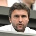 Roland Garros > Gilles Simon, après la victoire difficile d'Auger-Aliassime : "On est vraiment dans la situation où on peut vite passer d’une défaite au premier tour à une demi-finale"