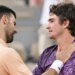 Roland Garros > "Je trouve que ce Djokovic-Fonseca est au-dessus de la finale Alcaraz-Sinner en termes de niveau de jeu, et très, très largement", affirme Laurent Rochette