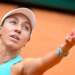 Roland Garros > Jessica Pegula : "Avec l'absence de Carlos Alcaraz, on a un peu l'impression que l'inévitable va se produire"