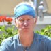 Roland Garros > John McEnroe, sur l'absence de Carlos Alcaraz : "Alors qu’il semblait de plus en plus improbable que Novak Djokovic remporte un autre tournoi du Grand Chelem, la voie s’est manifestement ouverte"