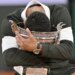 Roland Garros > Jose Moron : "Comme les 4 tournois du Grands Chelems ne se sentent pas concernés par les joueurs de tennis et n'éclaircissent pas cette mauvaise ambiance qui a été créée, il pourrait y avoir une possible grève lors d'un Grand Chelem et ce serait le chaos total"