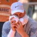 Roland Garros > Juan Manuel Cerundolo, tombeur surprise de Jannik Sinner : "À partir de ce moment-là, je me suis dit qu'il y avait quelque chose de bizarre"