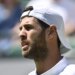 Roland Garros > Khachanov ironise sur l'épisode "diarrhée" de son adversaire : "Il y a les régèles certes, mais il faut aussi savoir rester humain dans certaines circonstances"