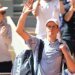 Roland Garros > La leçon de Jo-Wilfried Tsonga après la défaite surprise de Jannik Sinner : "Ce sport est impitoyable et Sinner a fait face à la dure réalité du tennis : tu peux gagner 6-3, 6-2, 5-1 et perdre le match. Et cela arrive même aux meilleurs"