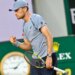 Roland Garros > Le Belge Raphael Collignon vainqueur surprise de Shelton en larmes : "Je ne voulais pas craquer mais c'est arrivé d'un coup"