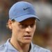 Roland Garros > L'hommage de Sinner à Monfils après sa victoire au premier tour : "Quand je suis arrivé sur le circuit, Gaël était très humble et j’ai ressenti quelque chose de spécial dans sa personnalité"