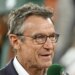 Roland Garros > Mats Wilander : "Verrons-nous Rafael Nadal à Paris si elle atteint les demi-finales ou la finale ? Je l'espère"
