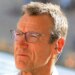 Roland Garros > Mats Wilander s'emballe : "Il faut absolument inclure Sascha Zverev et Casper Ruud parmi les favoris. Je fais partie de ceux qui pensent que l'Allemand remportera un Grand Chelem avant de prendre sa retraite"