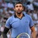 Roland Garros > Matteo Berrettini, après sa victoire contre Arthur Rinderknech : "Avec ce niveau-là, je peux rivaliser contre n'importe qui"