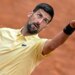 Roland Garros > Novak Djokovic, on va vite savoir