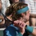 Roland Garros > Rublev, qui a pris une grande décision pour la suite de sa carrière : "On me l'avait dit mille fois mais je n'étais pas prêt à écouter"