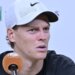 Roland Garros > Sinner met les choses au clair sur sa défaite surprise : "Ce n'était vraiment pas à cause de la chaleur. Les conditions étaient tout à fait acceptables pour jouer. C'était juste moi aujourd'hui"