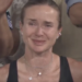 Roland Garros, Vidéos > Gaël Monfils à sa femme, Elina Svitolina, après son dernier match à Roland-Garros : "Je voudrais la remercier parce que sans elle, je ne serais peut-être pas là ce soir"