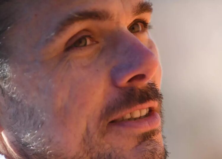 Roland Garros > Wawrinka pense à une surprise au sujet de son short de 2015 : "Je vais aller demander au musée, je ne suis pas sûr, si on peut les nettoyer avant…"