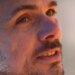 Roland Garros > Wawrinka pense à une surprise au sujet de son short de 2015 : "Je vais aller demander au musée, je ne suis pas sûr, si on peut les nettoyer avant…"